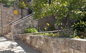 Apartments Gorana